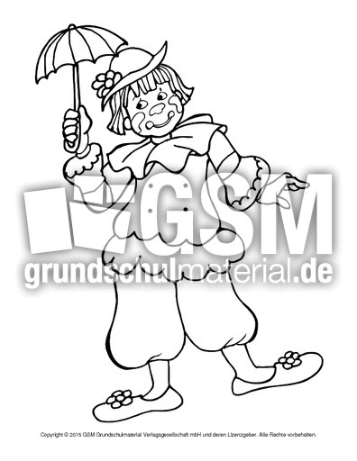 Clown-Schleife-binden-3-SW.pdf